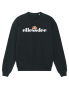 Preview: albert hofmann, lsd, ellessdee, sweater black