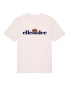Preview: Albert Hofmann "ellessdee" Unisex off white