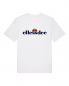 Preview: Albert Hofmann "ellessdee" Unisex white