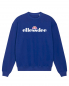 Preview: albert hofmann, lsd, ellessdee, sweater french navy