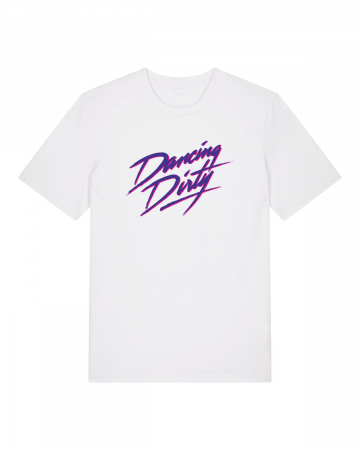dirty dancing, dancing dirty Shirt