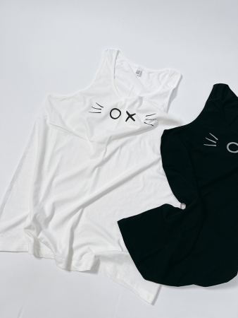 Preview: KATERMUKKE Bundle #1 – Limited Edition by Kolt | Berlin Clubwear