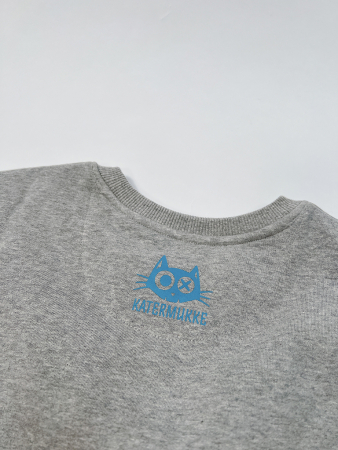 Preview: KATERMUKKE Bundle #2 – Limited Edition by Kolt | Berlin Clubwear