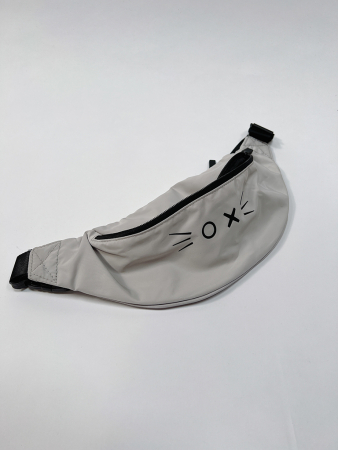 KATERMUKKE Bundle #1 – Limited Edition by Kolt | Berlin Clubwear