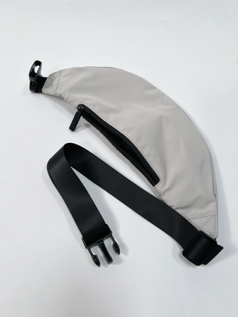 KATERMUKKE Bundle #1 – Limited Edition by Kolt | Berlin Clubwear