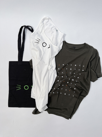 Preview: KATERMUKKE Bundle #4 – Limited Edition by Kolt | Berlin Clubwear