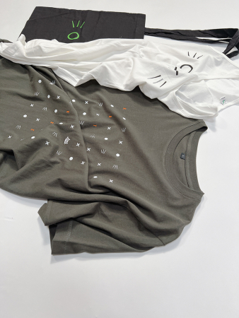 Preview: KATERMUKKE Bundle #4 – Limited Edition by Kolt | Berlin Clubwear