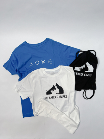 Preview: KATERMUKKE Bundle #5 – Limited Edition by Kolt | Berlin Clubwear