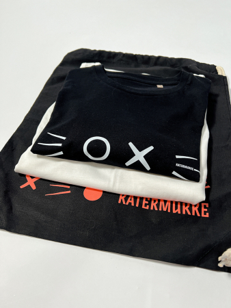 KATERMUKKE Bundle #11 Größe L