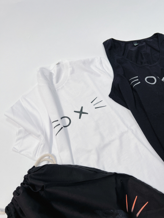 Preview: KATERMUKKE Bundle #11– Limited Edition by Kolt | Berlin Clubwear