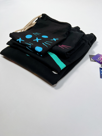 Preview: KATERMUKKE Bundle #17– Limited Edition by Kolt | Berlin Clubwear