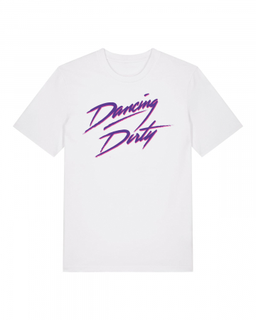 dirty dancing, dancing dirty Shirt