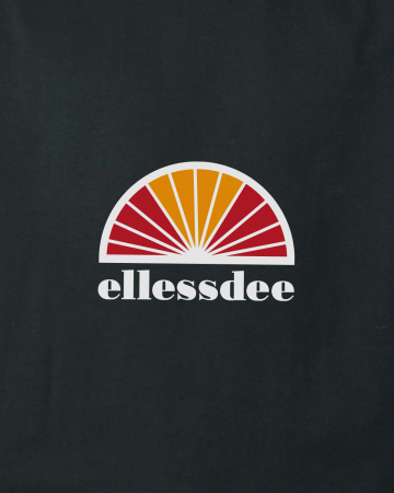 Albert Hoffmann Logo