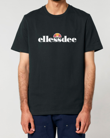 ALBERT HOFMANN SHIRT