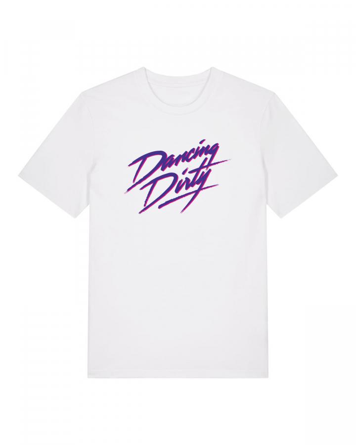 stanley stella Creator