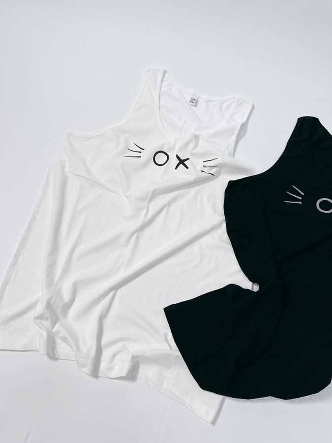 KATERMUKKE Bundle #1 – Limited Edition by Kolt | Berlin Clubwear