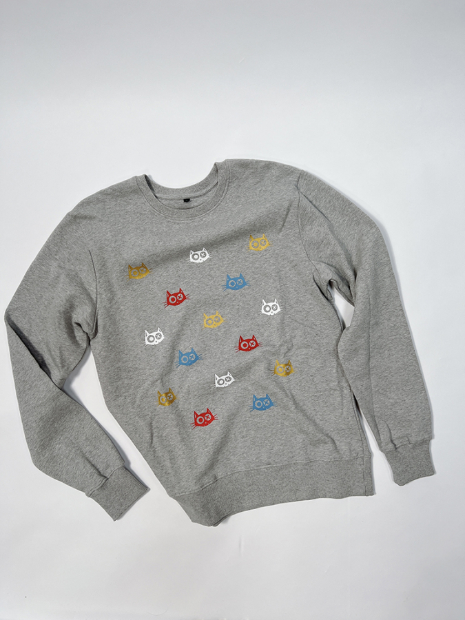 KATERMUKKE Bundle #2 – Limited Edition by Kolt | Berlin Clubwear