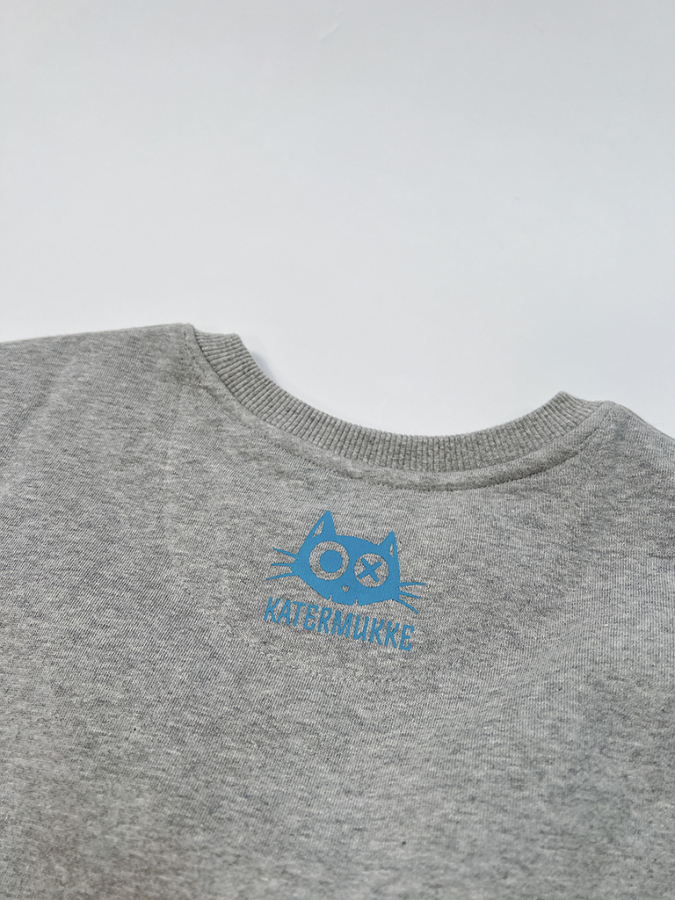 KATERMUKKE Bundle #2 – Limited Edition by Kolt | Berlin Clubwear