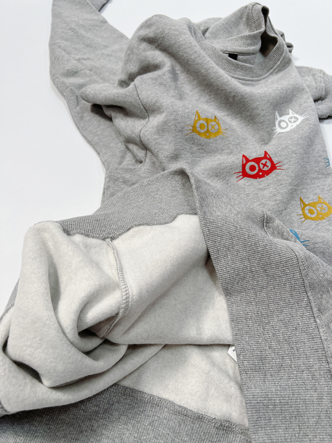 KATERMUKKE Bundle #2 – Limited Edition by Kolt | Berlin Clubwear