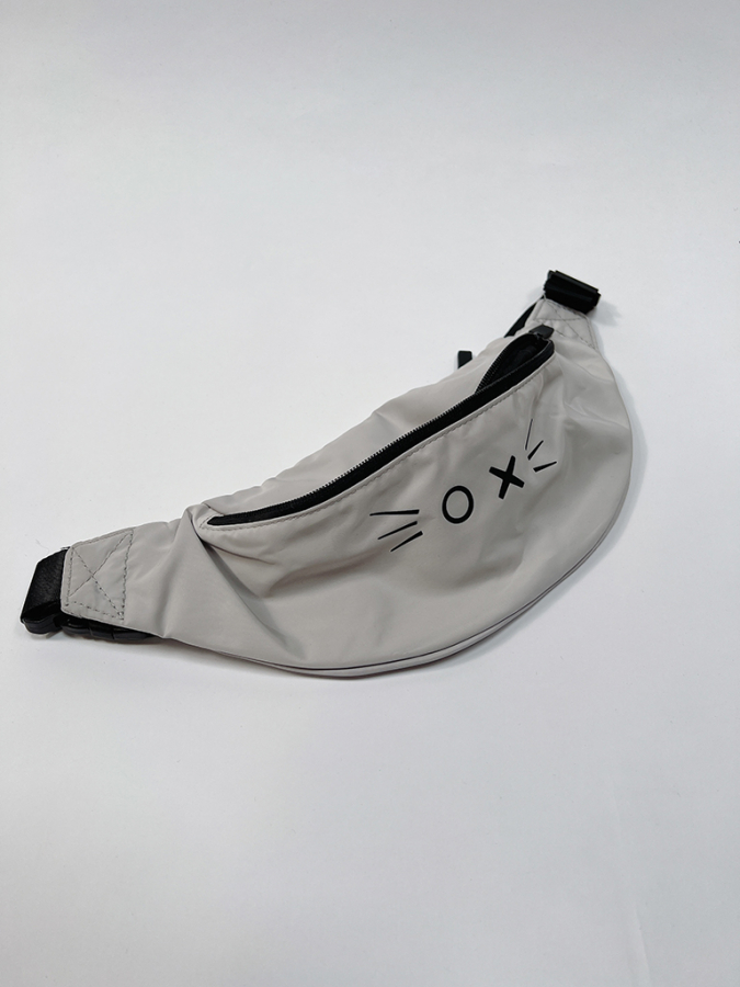 KATERMUKKE Bundle #1 – Limited Edition by Kolt | Berlin Clubwear