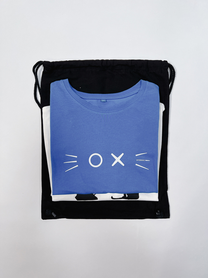 KATERMUKKE Bundle #5 – Limited Edition by Kolt | Berlin Clubwear