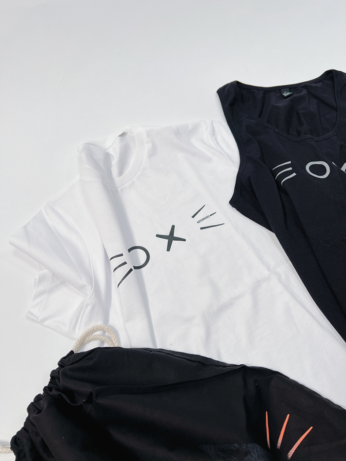 KATERMUKKE Bundle #11– Limited Edition by Kolt | Berlin Clubwear