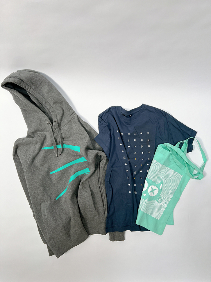 KATERMUKKE Bundle #15– Limited Edition by Kolt | Berlin Clubwear