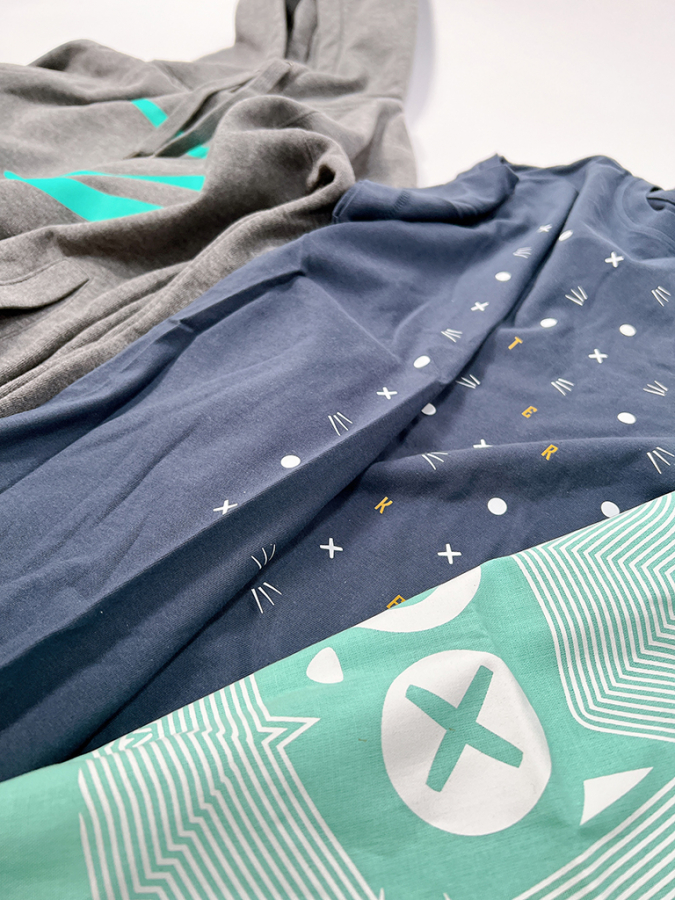 KATERMUKKE Bundle #15– Limited Edition by Kolt | Berlin Clubwear