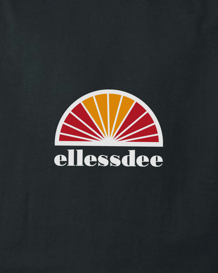 Albert Hoffmann Logo