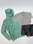 KATERMUKKE Bundle #3 – Limited Edition by Kolt | Berlin Clubwear
