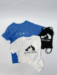 KATERMUKKE Bundle #5 – Limited Edition by Kolt | Berlin Clubwear