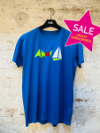 ellessdee shirt ii albert hofmann