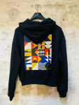 bauhaus-hoodie-m-schwarz